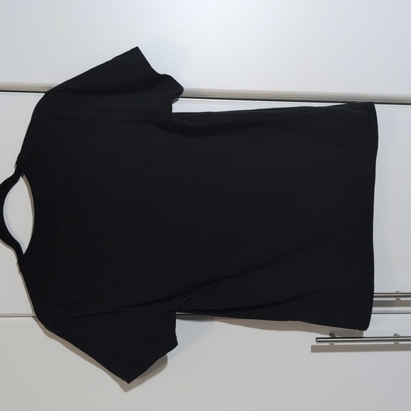 Marvel Unisex T-shirt Size Small - Picture 2 of 5